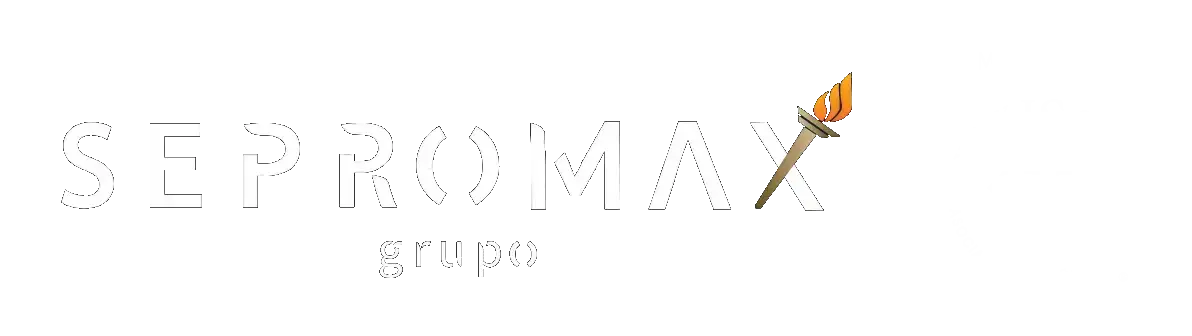 Grupo Sepromax.