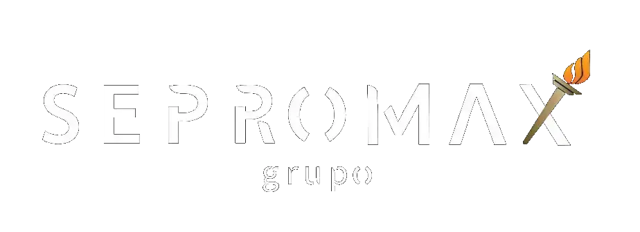 Grupo Sepromax Seguridad